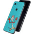 Disney Toy Story Forky Google Pixel 3a XL Skin
